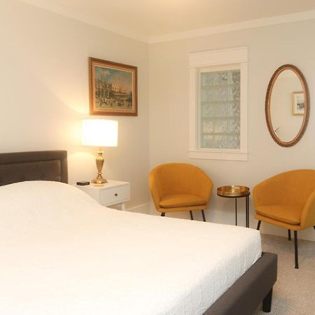 Jackson'S Falls Country Inn Milford Exteriör bild